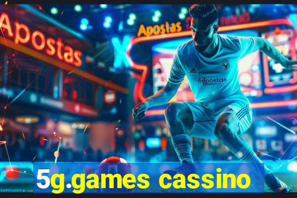 5g.games cassino